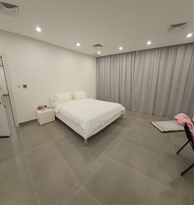 OB Chalet