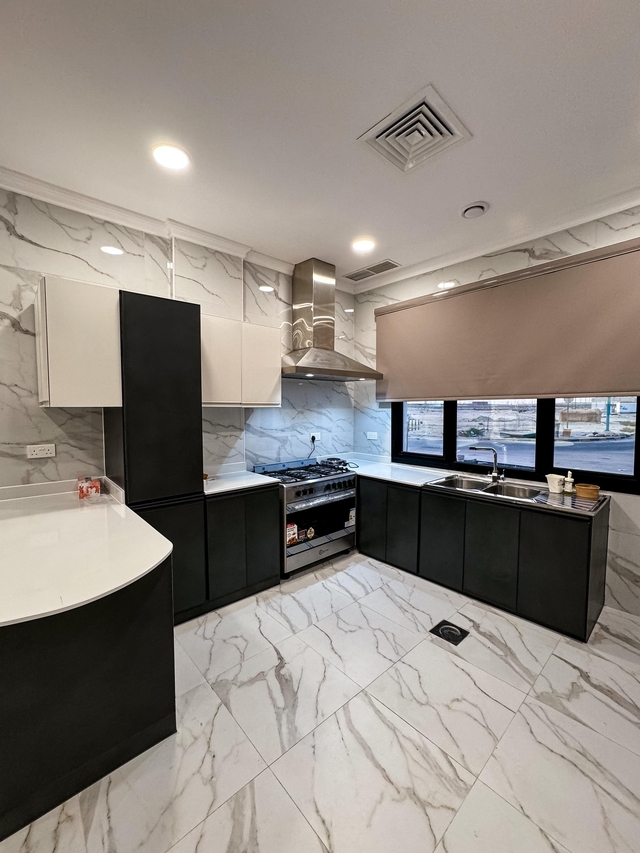CHALET 3889