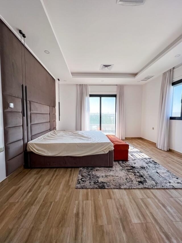 DAR FAWAZ CHALET