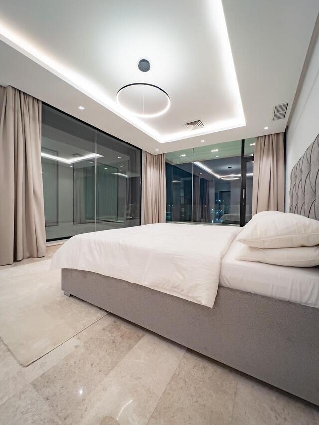 Chalet Luna