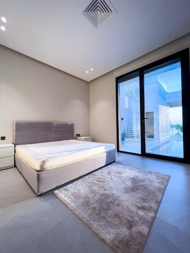 SB CHALET