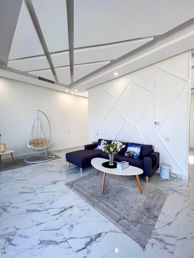DS CHALET