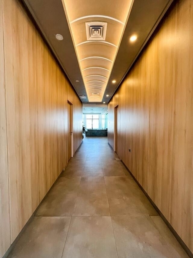 DAR FAWAZ CHALET