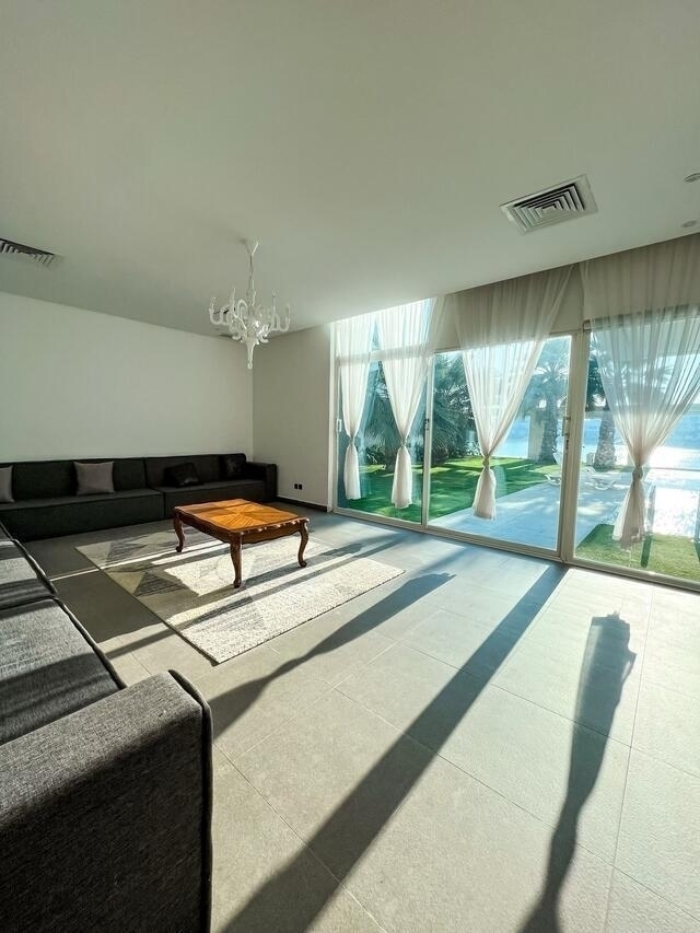 DIVON CHALET