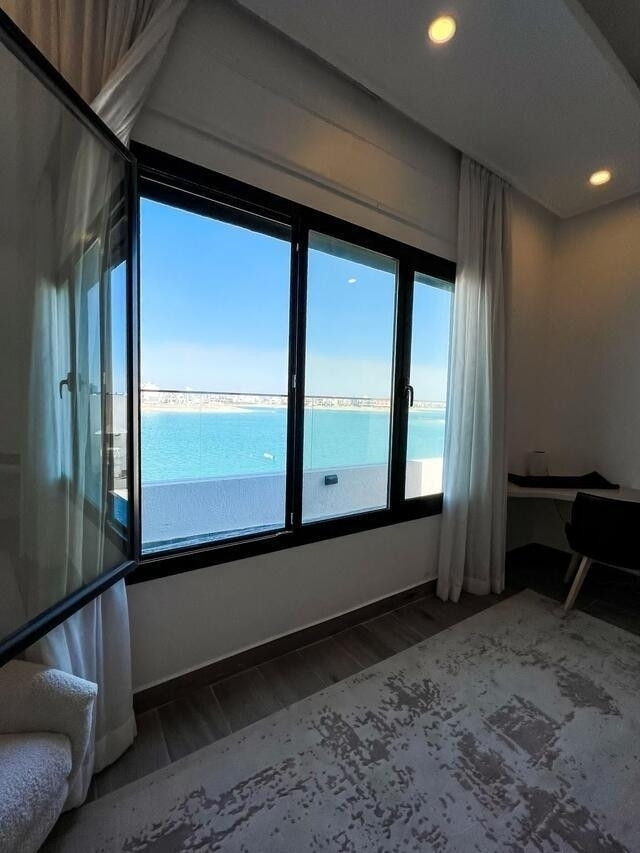 DAR FAWAZ CHALET