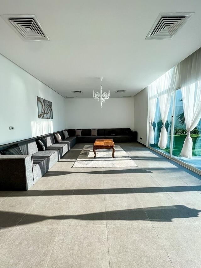 DIVON CHALET