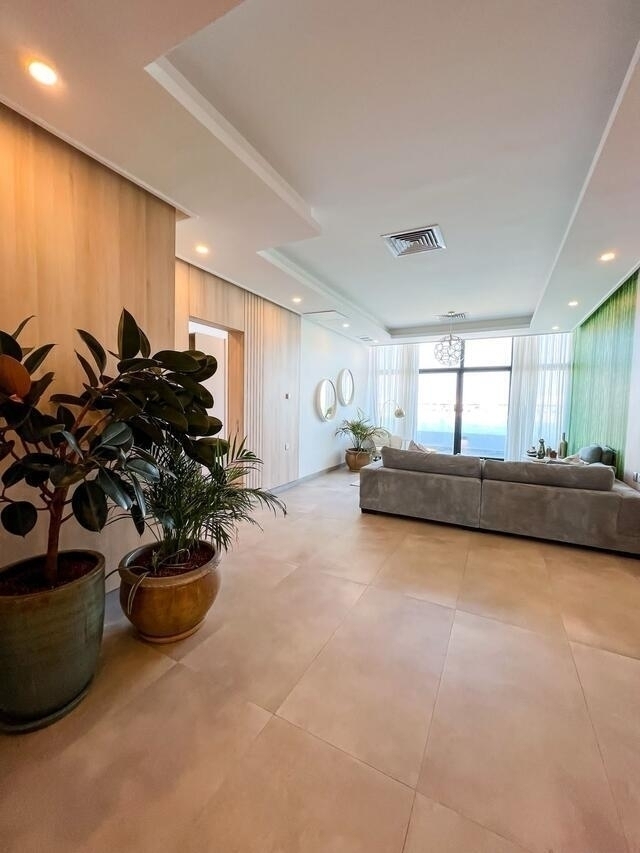 DAR FAWAZ CHALET