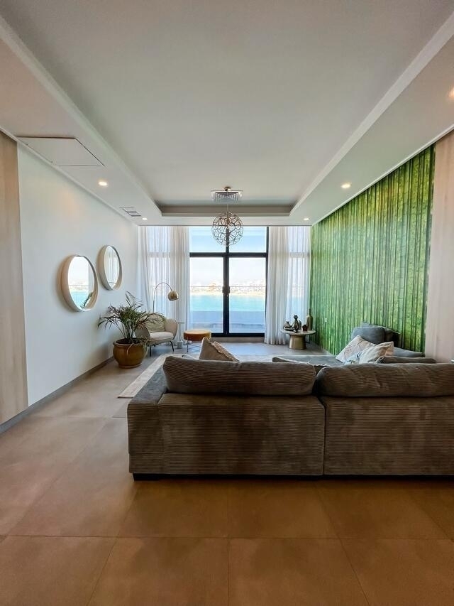 DAR FAWAZ CHALET