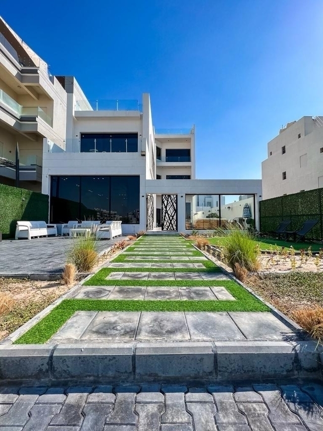 DS CHALET