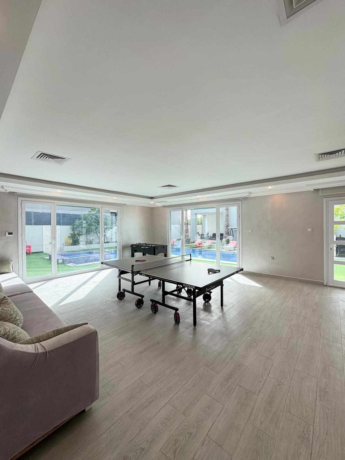 SOL CHALET