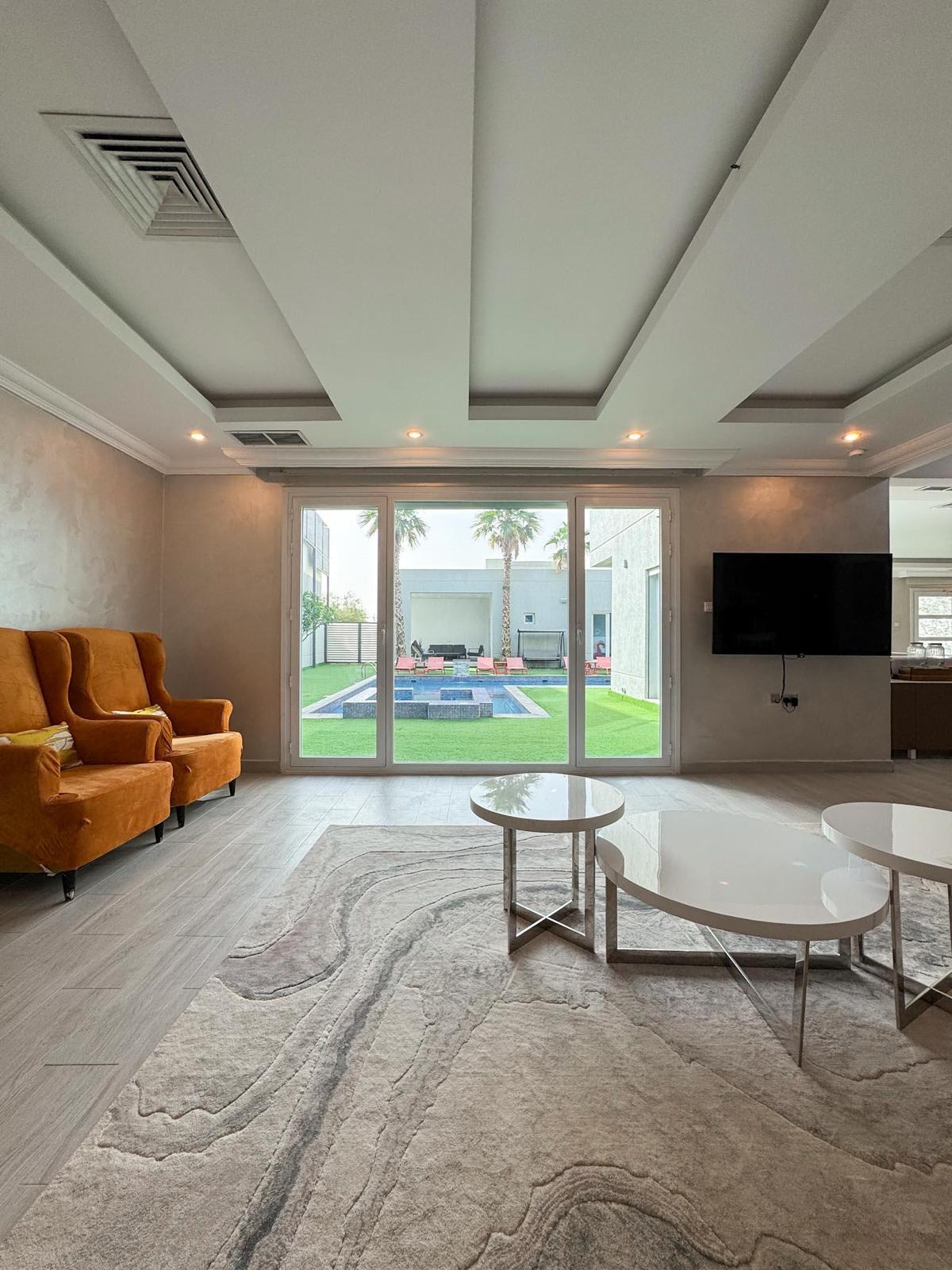 SOL CHALET