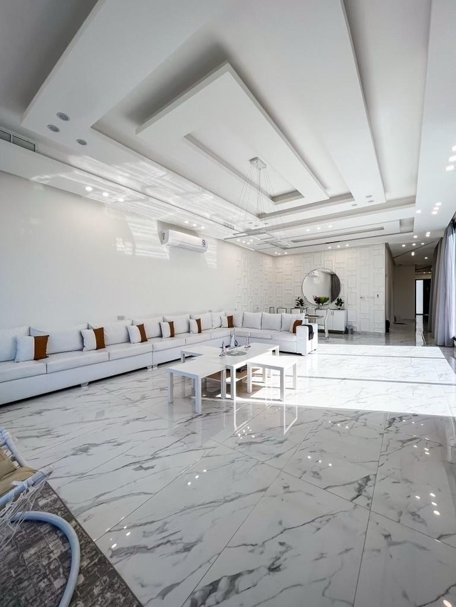 DS CHALET