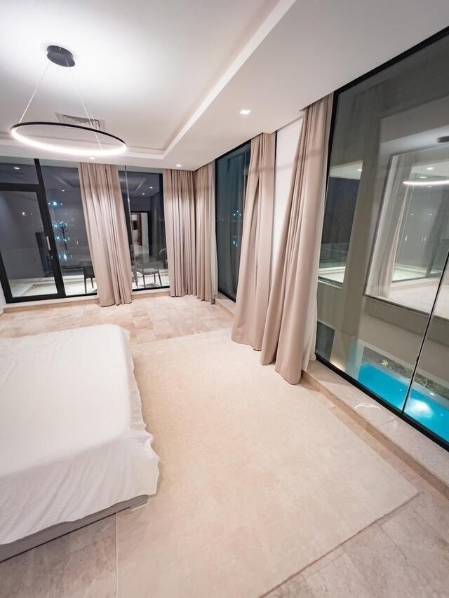 Chalet Luna