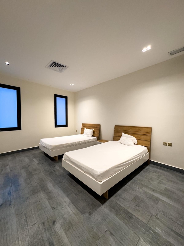 Boutiq Chalet